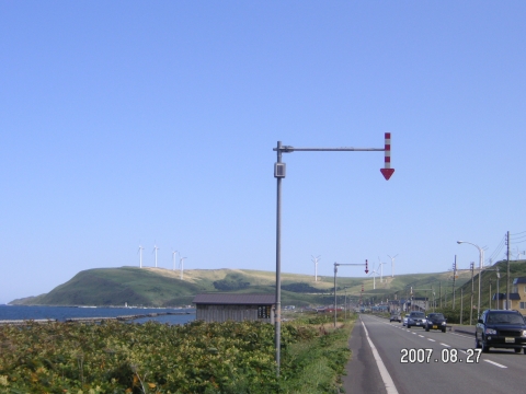s_PICT0177.jpg